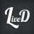 LiveD
