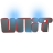 UNiT