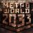 MetroWorld 2033