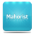 Mahorist