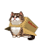Maru
