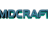 MDCraft