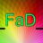 _FaD_