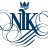 NikStil
