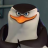 PenguinCraft