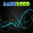 DarkLord