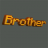 BrotherTheRo