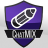 ChatMIX