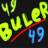 булер4949