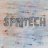 Spritech