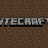 intecraft