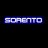 Sorento