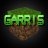 xXGarrisXx