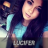 LUCIFER