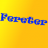 fereter