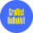 craftist