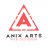 Anix