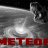 Meteor Apocalypse