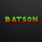 Bats0n