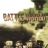 BattleWorldTM