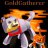 GoldGatherer554