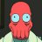 Dr.Zoidberg
