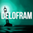 DELOFRAM