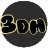 3DMgame