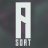 asort53