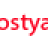 KostyanDeveloper