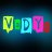 VaDYs