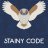 StainyCode