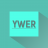 ywer
