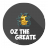 OzTheGreate_