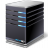 serverpro