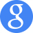 Goog1e