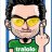 Tralolo