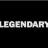 legendary