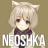 Neosha